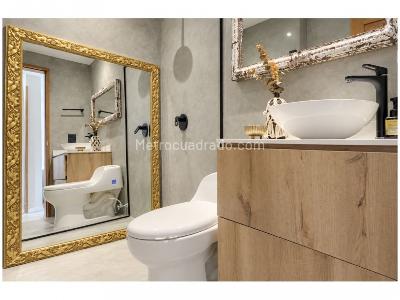 Apartamento de 2 alcobas en venta en El Campestre, Medellín, 88 m² · foto 18 de 18