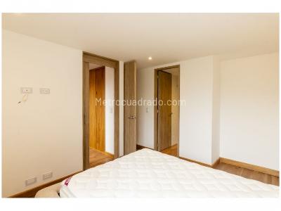 Apartamento en venta en El Portal, Envigado · foto 10 de 12
