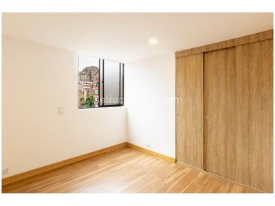 Apartamento en venta en El Portal, Envigado · foto 11 de 12