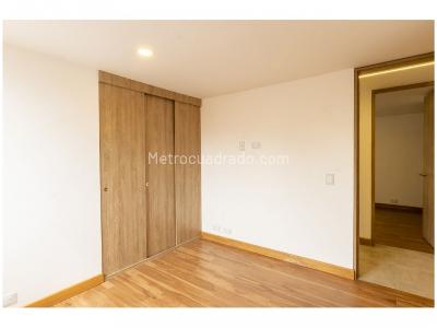 Apartamento en venta en El Portal, Envigado · foto 12 de 12