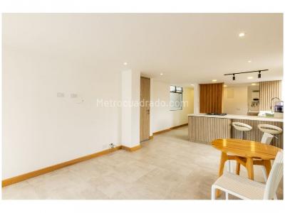 Apartamento en venta en El Portal, Envigado · foto 2 de 12