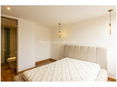 Apartamento en venta en El Portal, Envigado · foto 8 de 12