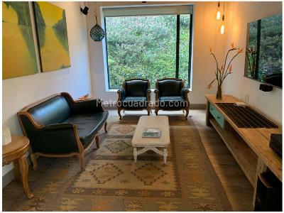 Casa de 3 alcobas en venta en Vilachuaga, Rionegro, 360 m² · foto 10 de 16