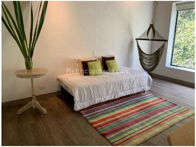 Casa de 3 alcobas en venta en Vilachuaga, Rionegro, 360 m² · foto 11 de 16