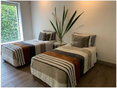 Casa de 3 alcobas en venta en Vilachuaga, Rionegro, 360 m² · foto 12 de 16