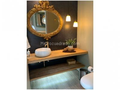 Casa de 3 alcobas en venta en Vilachuaga, Rionegro, 360 m² · foto 13 de 16