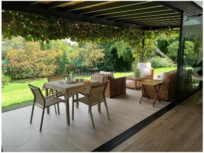 Casa de 3 alcobas en venta en Vilachuaga, Rionegro, 360 m² · foto 2 de 16