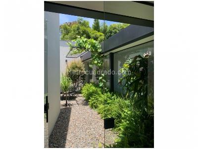 Casa de 3 alcobas en venta en Vilachuaga, Rionegro, 360 m² · foto 9 de 16