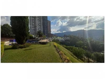 Casa de 5 alcobas en venta en Sabaneta, Sabaneta, 611 m² · foto 11 de 19