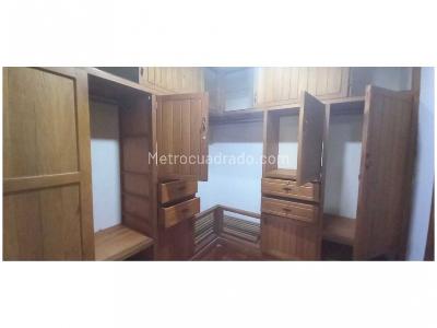 Casa de 5 alcobas en venta en Sabaneta, Sabaneta, 611 m² · foto 17 de 19