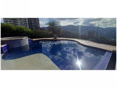 Casa de 5 alcobas en venta en Sabaneta, Sabaneta, 611 m² · foto 2 de 19