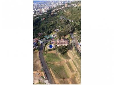 Casa de 5 alcobas en venta en Sabaneta, Sabaneta, 611 m² · foto 3 de 19