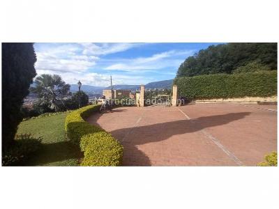Casa de 5 alcobas en venta en Sabaneta, Sabaneta, 611 m² · foto 9 de 19