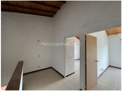 Apartamento en venta en La Mota, Medellín · foto 10 de 16
