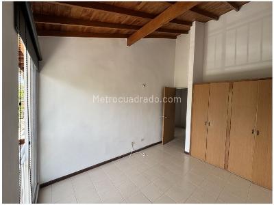 Apartamento en venta en La Mota, Medellín · foto 11 de 16