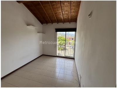 Apartamento en venta en La Mota, Medellín · foto 12 de 16