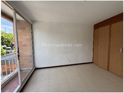Apartamento en venta en La Mota, Medellín · foto 13 de 16