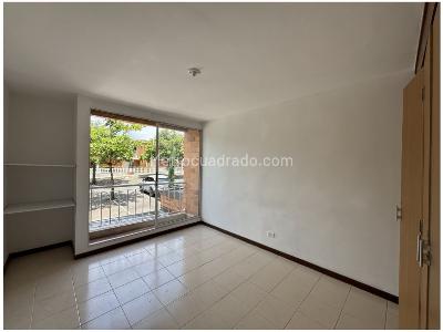 Apartamento en venta en La Mota, Medellín · foto 14 de 16