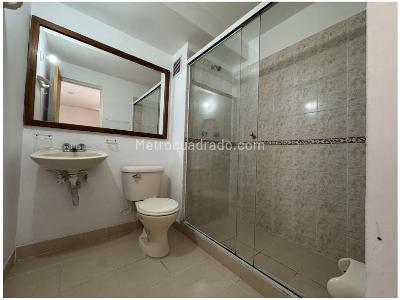 Apartamento en venta en La Mota, Medellín · foto 15 de 16