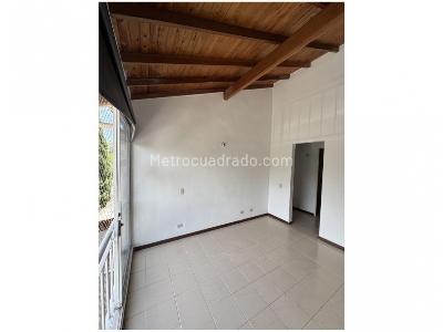 Apartamento en venta en La Mota, Medellín · foto 16 de 16