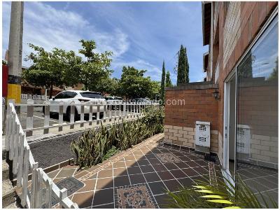 Apartamento en venta en La Mota, Medellín · foto 3 de 16