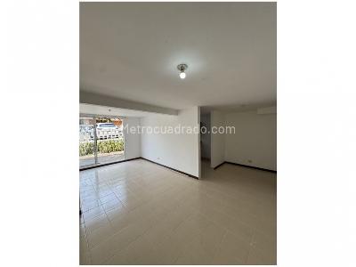 Apartamento en venta en La Mota, Medellín · foto 4 de 16