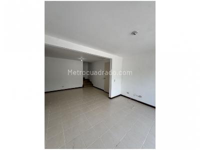 Apartamento en venta en La Mota, Medellín · foto 5 de 16