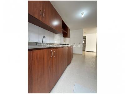 Apartamento en venta en La Mota, Medellín · foto 6 de 16