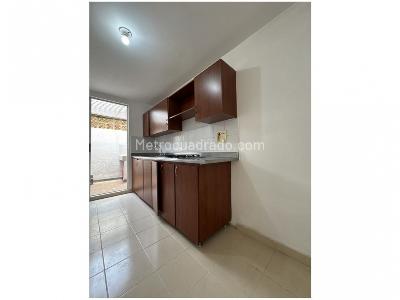 Apartamento en venta en La Mota, Medellín · foto 7 de 16