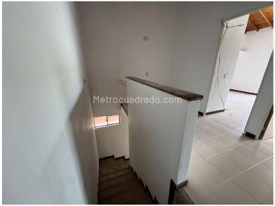 Apartamento en venta en La Mota, Medellín · foto 8 de 16