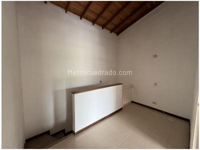 Apartamento en venta en La Mota, Medellín · foto 9 de 16