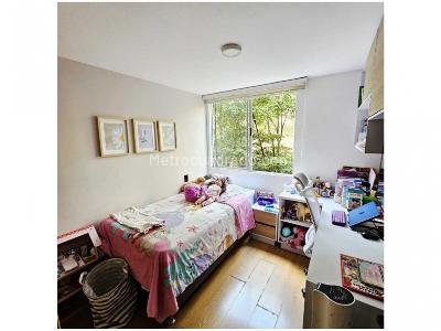 Apartamento de 4 alcobas en venta en Cumbres, Envigado, 85 m² · foto 11 de 18