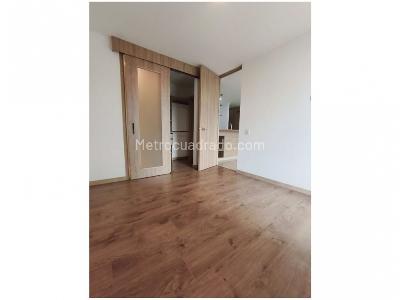 Apartamento de 2 alcobas en venta en Parque, Envigado, 65 m² · foto 5 de 17
