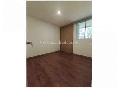 Apartamento de 2 alcobas en venta en Parque, Envigado, 65 m² · foto 7 de 17