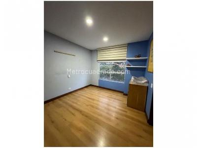 Apartamento de 3 alcobas en venta en Provenza, Medellín, 151 m² · foto 16 de 20