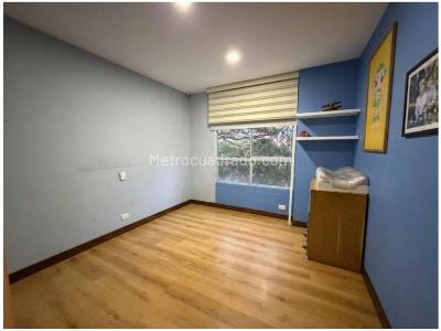 Apartamento de 3 alcobas en venta en Provenza, Medellín, 151 m² · foto 17 de 20