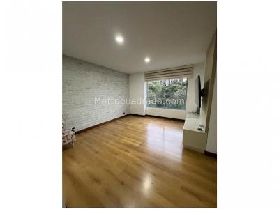 Apartamento de 3 alcobas en venta en Provenza, Medellín, 151 m² · foto 19 de 20