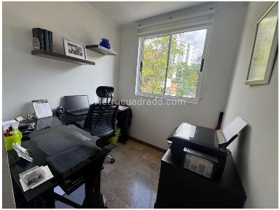 Apartamento en venta en San Lucas, Medellín · foto 10 de 18