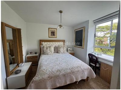 Apartamento en venta en San Lucas, Medellín · foto 11 de 18