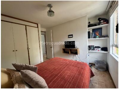 Apartamento en venta en San Lucas, Medellín · foto 12 de 18