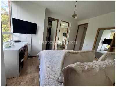 Apartamento en venta en San Lucas, Medellín · foto 14 de 18