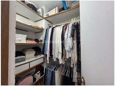 Apartamento en venta en San Lucas, Medellín · foto 15 de 18