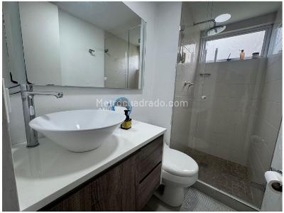 Apartamento en venta en San Lucas, Medellín · foto 17 de 18