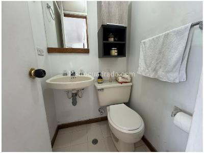 Apartamento en venta en San Lucas, Medellín · foto 18 de 18