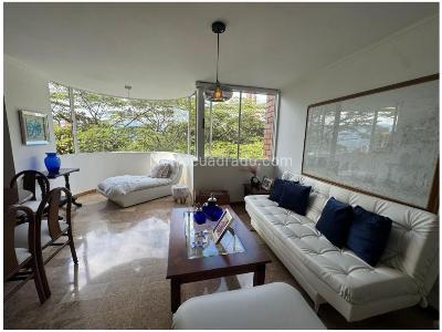 Apartamento en venta en San Lucas, Medellín · foto 2 de 18