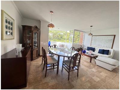 Apartamento en venta en San Lucas, Medellín · foto 4 de 18