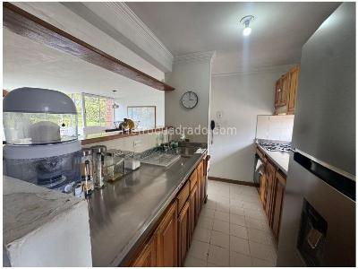 Apartamento en venta en San Lucas, Medellín · foto 7 de 18