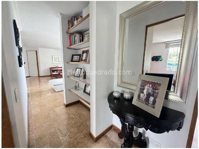 Apartamento en venta en San Lucas, Medellín · foto 8 de 18
