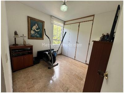 Apartamento en venta en San Lucas, Medellín · foto 9 de 18