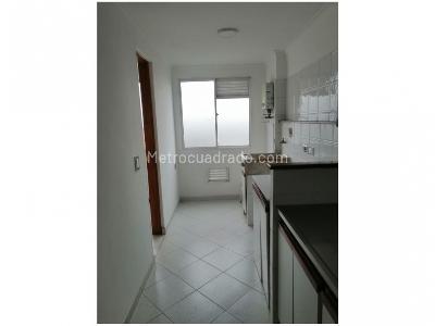 Apartamento en venta en La Palma, Medellín · foto 10 de 12
